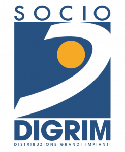 socio digrim