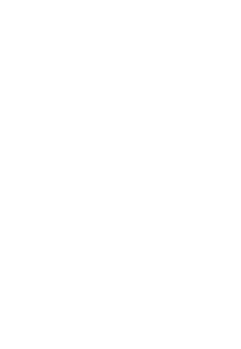 logo-digrim